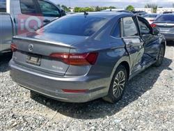 ڤۆڵکسواگن جێتا